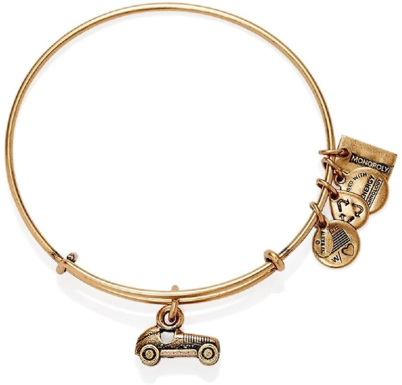 Car Bracelet