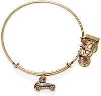 Car Bracelet