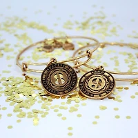 Number 9 Bracelet