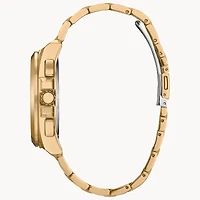 Peyten 41mm
