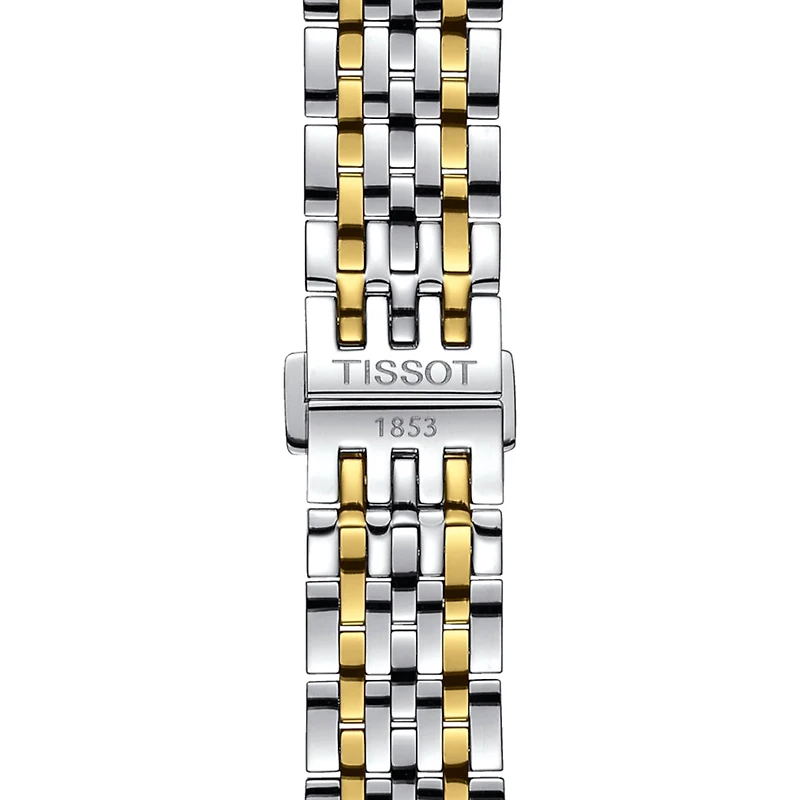 Le Locle Powermatic 39MM