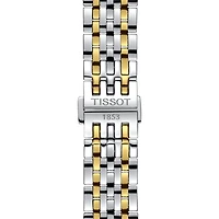 Le Locle Powermatic 39MM