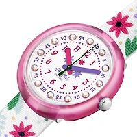 Tropicalia Kids Watch