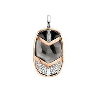 Art Deco Pendant