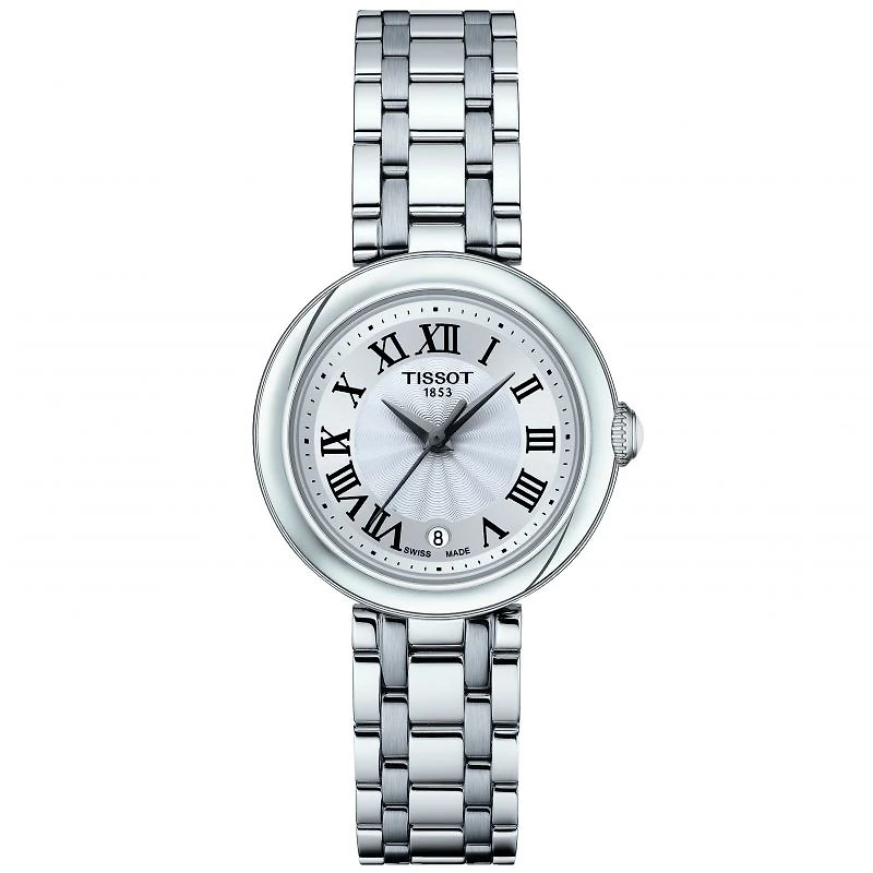 Bellissima 26mm Watch
