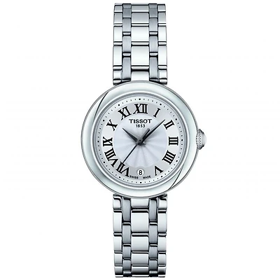 Bellissima 26mm Watch