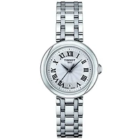 Bellissima 26mm Watch