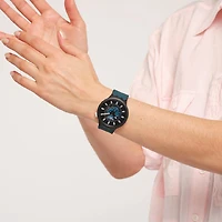 Big Bold Night Trip Watch