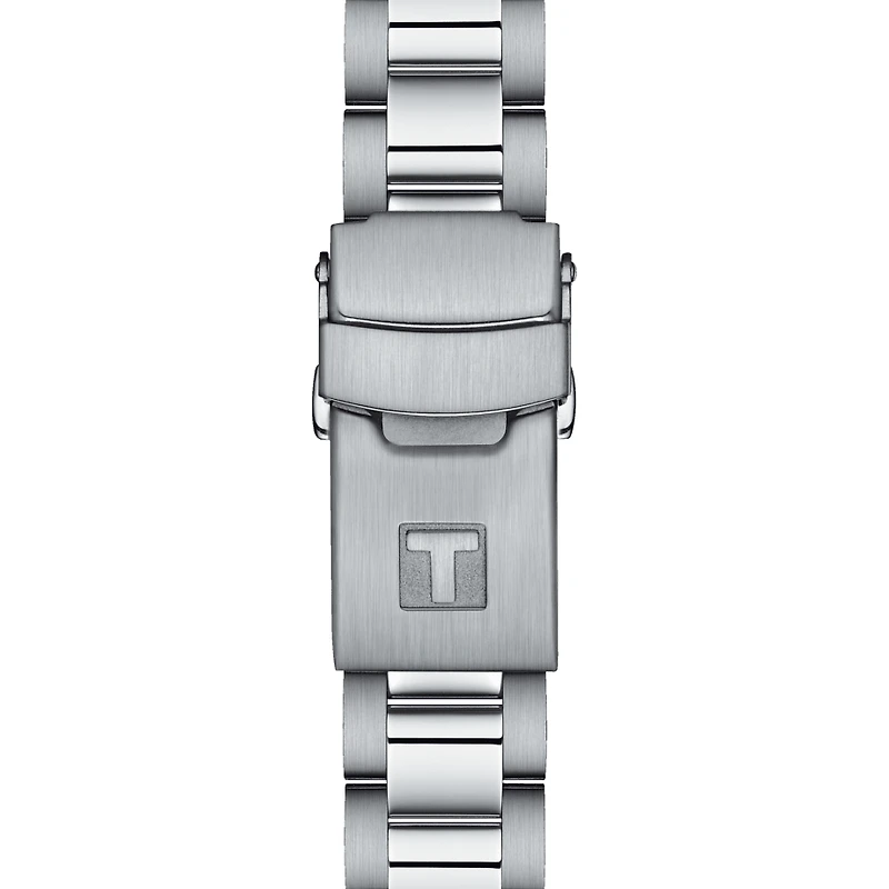 Seastar 1000 36mm Blue Watch