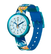 vikings Kids Watch
