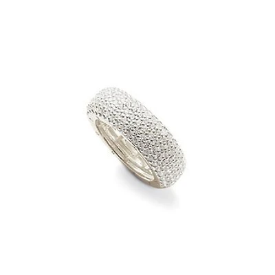 Shine It On Ring