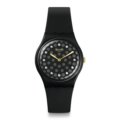 Sparkle Night Watch
