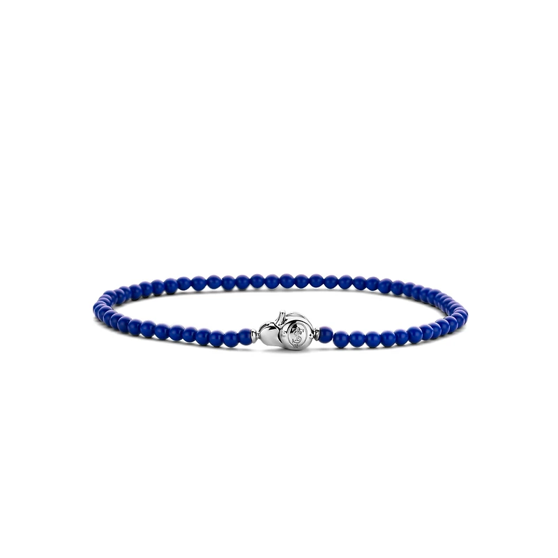 Bead Bracelet