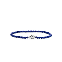 Bead Bracelet