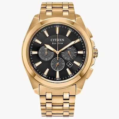 Peyten 41mm