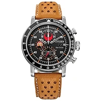 Star Wars Rebel Pilot 44mm