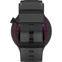 Big Bold Spectrum Pink Taste