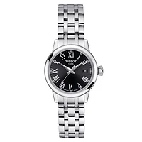 Classic Dream Black 28mm