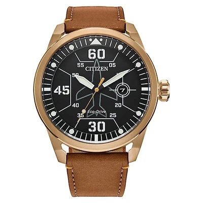 Avion 45MM