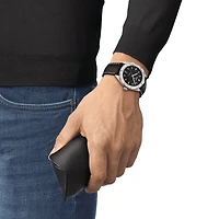 PR 100 42MM Watch