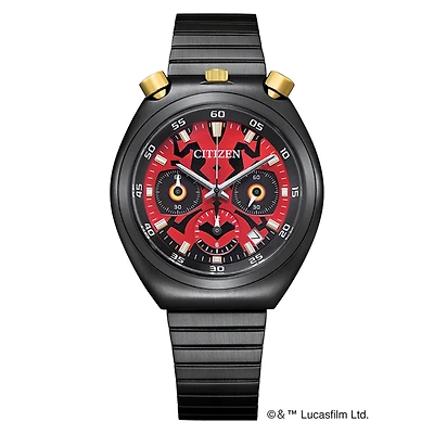Star Wars Darth Maul 38MM Limited Edition