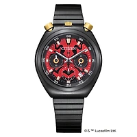 Star Wars Darth Maul 38MM Limited Edition