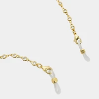 3mm Cubic Zirconia Multi-way Chain