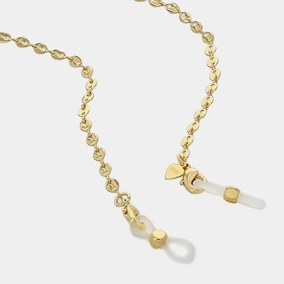 Flat Mariner Multi Way Chain