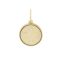 Path of Life Charm