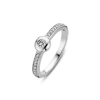 Starbright Ring