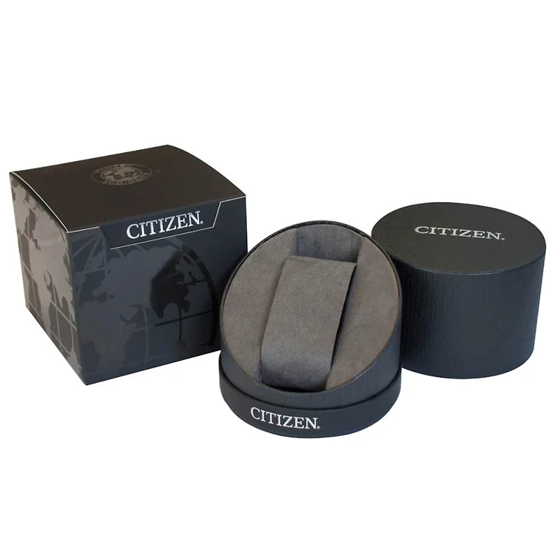 Peyten 41MM Green