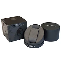 Peyten 41MM Golden