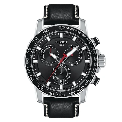 Supersport Chrono