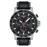 Supersport Chrono
