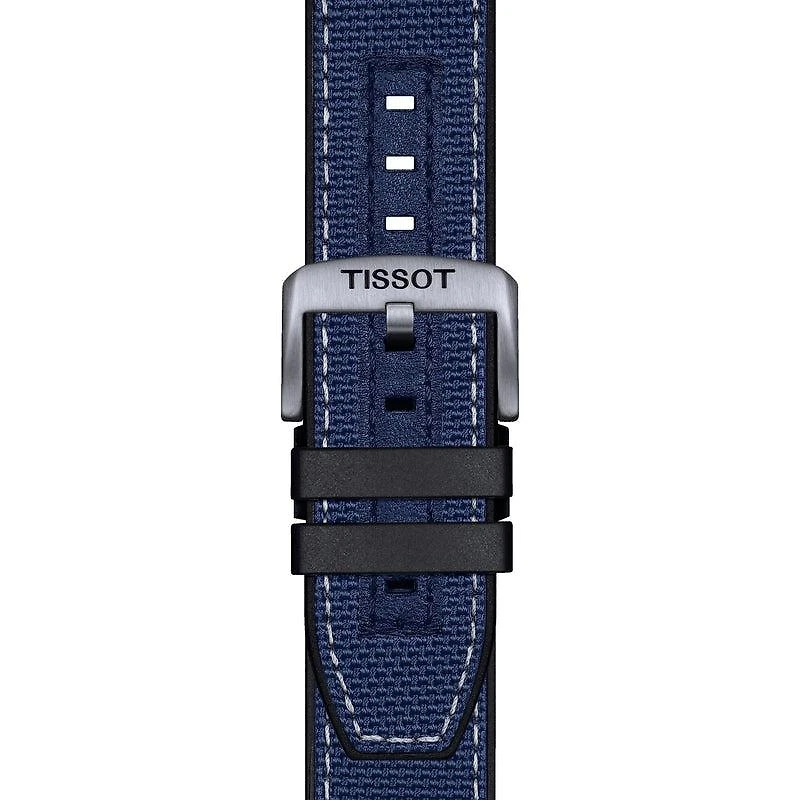 Supersport Chrono 45MM