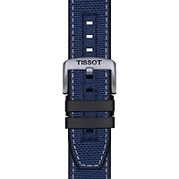 Supersport Chrono 45MM