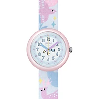 Magical Forest Kids Watch