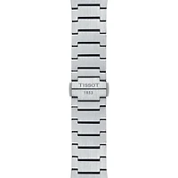 PRX Light Blue 35MM Watch