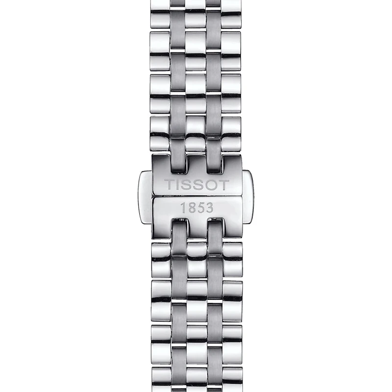 Carson Lady 30mm