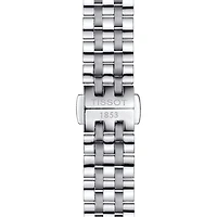 Carson Lady 30mm