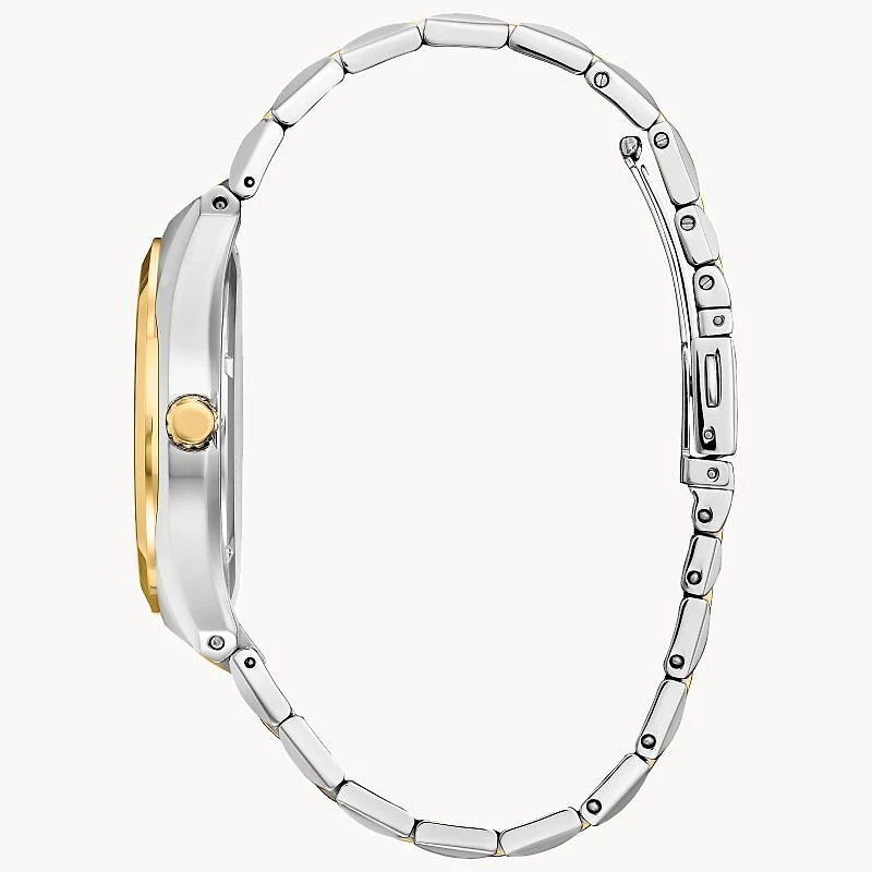 Corso Two Tone 40MM Watch