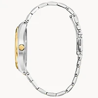 Corso Two Tone 40MM Watch