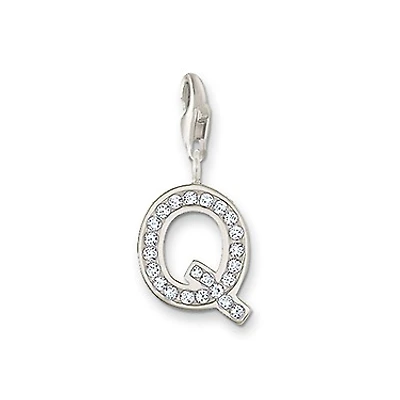Sparkling Q Initial Charm