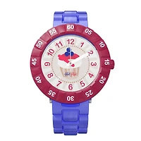 Purpelita Kids Watch