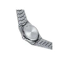 PRX Mint Green 40MM Watch