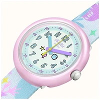 Magical Forest Kids Watch