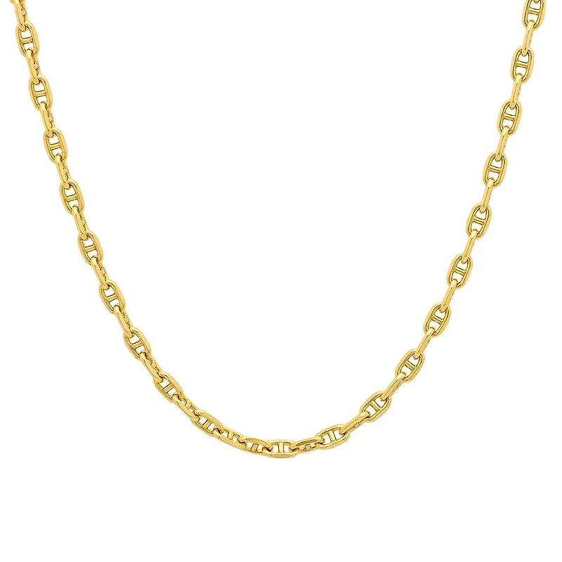 Anchor Mariner 3MM Chain
