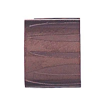 0380254
