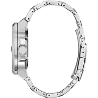 Endeavor 44MM