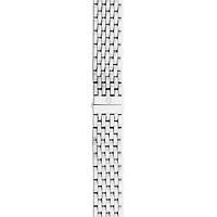 20MM Seven Link Strap